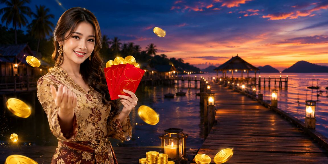 51000 Malaysia sign-up bonus