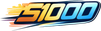 51000